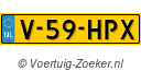V59HPX