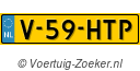 V59HTP