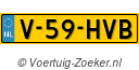 V59HVB