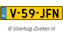 V59JFN