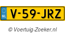 V59JRZ