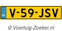 V-59-JSV