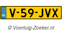 V59JVX