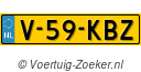 V59KBZ