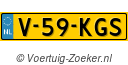V59KGS