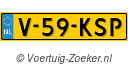 V59KSP