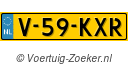 V59KXR