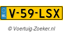 V59LSX