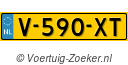 V590XT