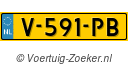 V-591-PB