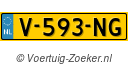 V593NG