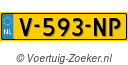 V593NP