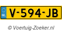 V594JB