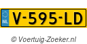 V595LD