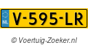 V595LR