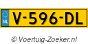 V596DL