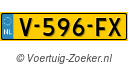 V596FX