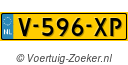 V-596-XP