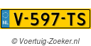 V597TS
