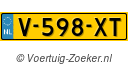 V598XT
