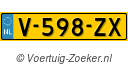 V598ZX