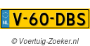 V60DBS