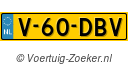 V60DBV