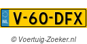 V60DFX