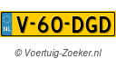 V60DGD