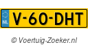 V60DHT