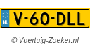 V60DLL