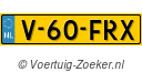 V60FRX