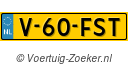 V60FST