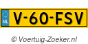 V60FSV