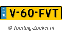 V60FVT