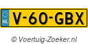 V60GBX