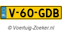V60GDB