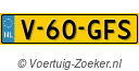V60GFS