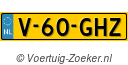 V60GHZ