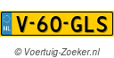 V60GLS
