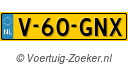 V60GNX