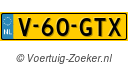 V60GTX
