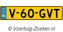 V60GVT