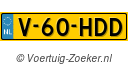 V60HDD