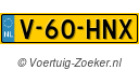 V60HNX