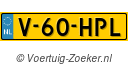 V60HPL