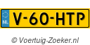V60HTP