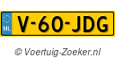 V60JDG