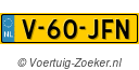 V60JFN