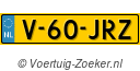 V60JRZ